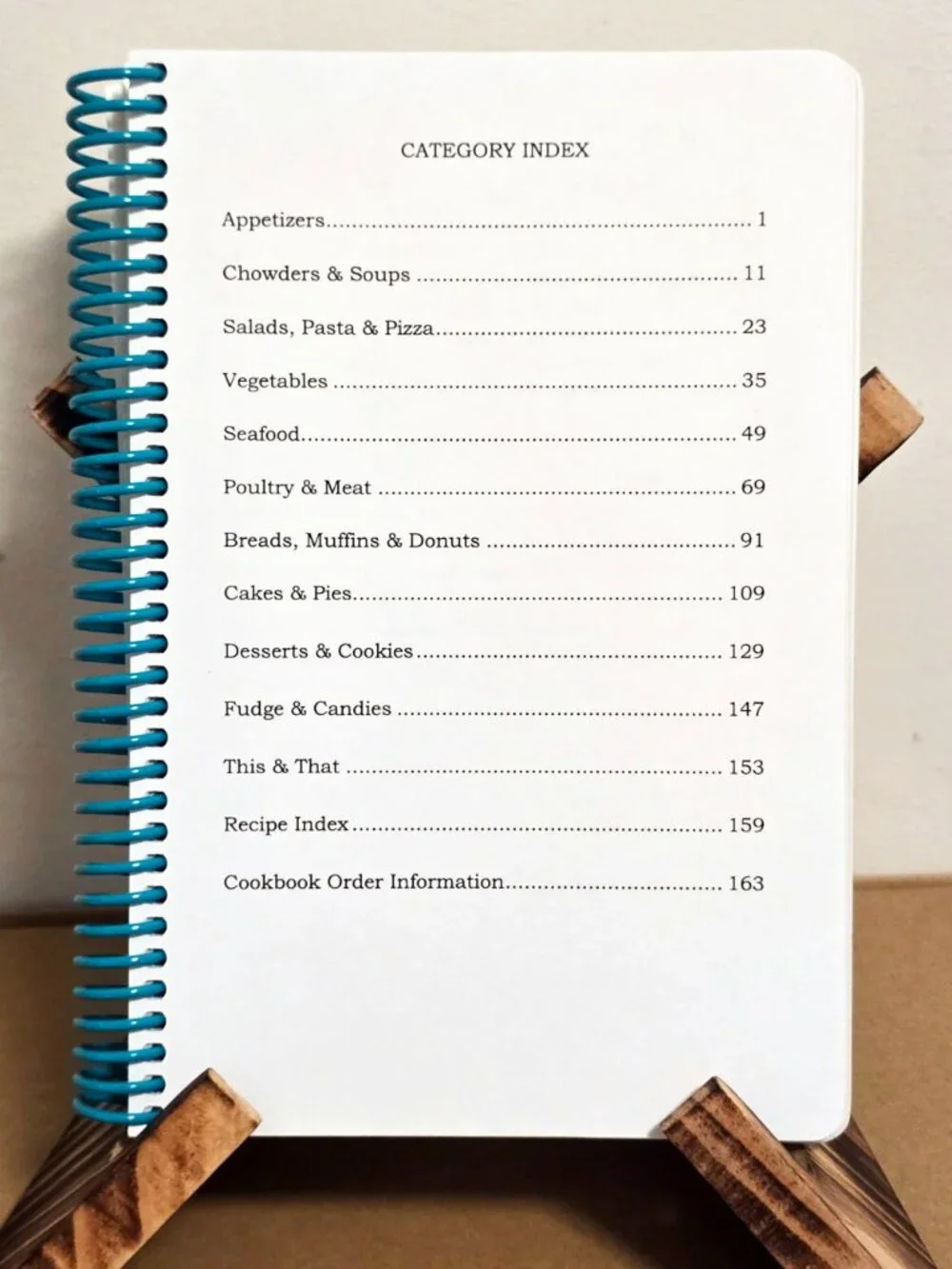 Maine Island Community Cookbooks Vinalhaven & Barters Island Lot 2 Local Lobster